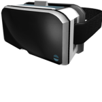 The Vr Boi's Hang Out