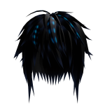 Roblox entity thumbnail