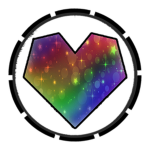 Project: Soulworks