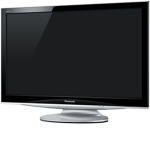 The TV network system!