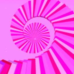 GIRLS ONLY Pink obby obey oby ibby pbby lbby kbby