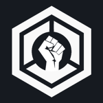 [Ε] Mobile Task Force