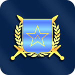 Imperian Land Forces