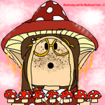 -Mushroom-Farm-