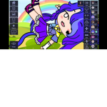 LOL-kawaii