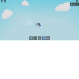 get to the top hard
