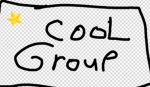 Rich Group $$