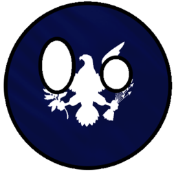 Shingleton Academy