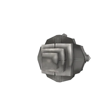 placeholder | Roblox Item - Rolimon's