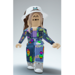 MayliTikTocker