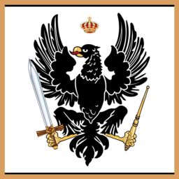 Prussian Valley