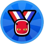 Game Badge Thumbnail