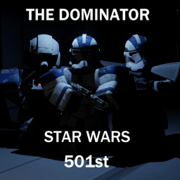 Venator