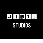 J1B1T Studio