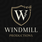 Windmill Productionsᅠ