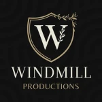 Windmill Productionsᅠ Group Thumbnail