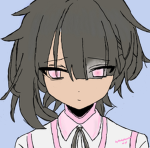 ‘mochuu ୨ৎ