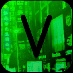[BETA UPDATE] Val NextBots