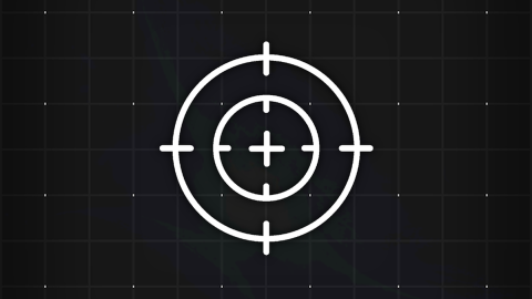 🎯Aim H4X [BOT AIM TRAINER]