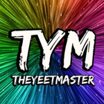 TheYeetMaster fan club