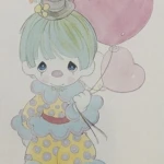*22 Group Thumbnail