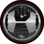 The Unified Galactic Authority