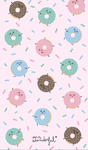 DonutGROUPISTHEBEST