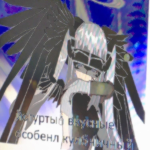 Angels of Slaughter