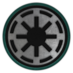 ~CAGR~ Republic Commandos