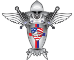 Bloxxer Military