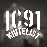 IC91' Whitelist