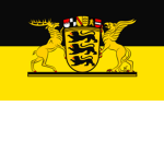Greater Realm of Wurttenburg