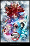 demon slayer group!!!!