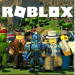 ~ Roblox Help & Support Foundation ~