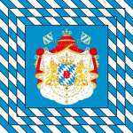 6. Bataillon der Leichten Infantrie