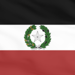 Texanisches Kaiserreich