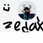 Zeddax_roblox
