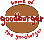 Goodburger ™