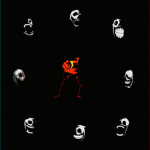 EnderZ Official Group