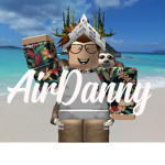 AirDanny