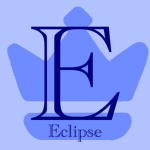 Eclipse Family Official