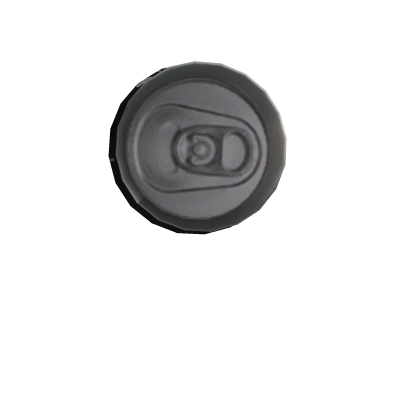 Cola Adrenaline Crush