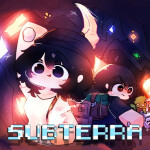 Subterra [Beta]