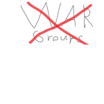 War Group Haters