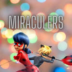 Miraculers Group