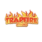 TrapFire Studios