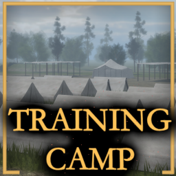Training Camp