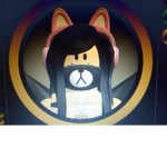 IRXJAYLLI