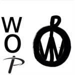 W_O_P