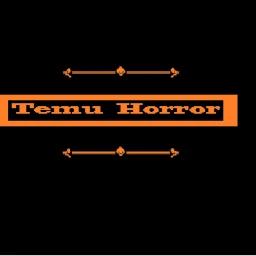 Temu Horror icon